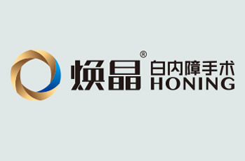 近視矯正?？?/>
      <div   id=